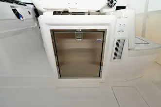 Thumbnail von Intrepid 438 Evolution