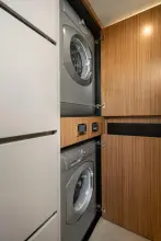 Thumbnail von Sea Ray L590 DOUBLE EAGLE