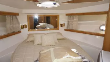 Thumbnail von Raffaelli Shamal 40