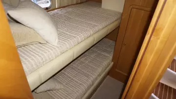 Thumbnail von Raffaelli Shamal 40