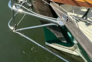 Thumbnail von Alajuela 38 Narnia