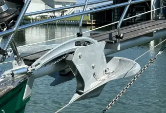 Thumbnail von Alajuela 38 Narnia