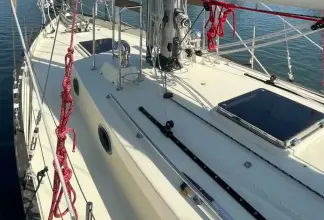 Thumbnail von Alajuela 38 Narnia