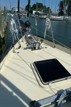 Thumbnail von Alajuela 38 Narnia