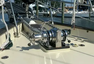 Thumbnail von Alajuela 38 Narnia