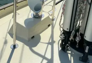 Thumbnail von Alajuela 38 Narnia