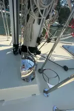 Thumbnail von Alajuela 38 Narnia