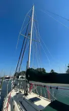 Thumbnail von Alajuela 38 Narnia