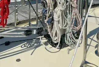 Thumbnail von Alajuela 38 Narnia