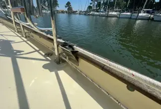 Thumbnail von Alajuela 38 Narnia