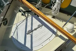 Thumbnail von Alajuela 38 Narnia