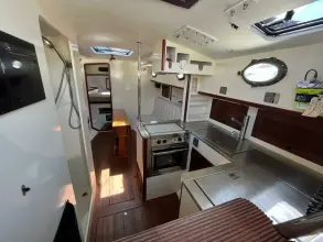 Thumbnail von Alajuela 38 Narnia