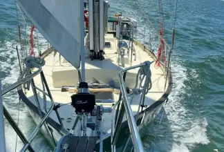 Thumbnail von Alajuela 38 Narnia