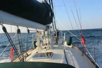 Thumbnail von Alajuela 38 Narnia