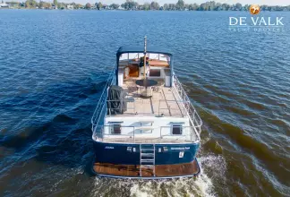 Thumbnail von Stentor 1500