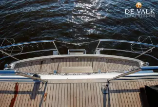 Thumbnail von Stentor 1500