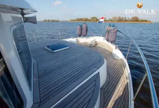 Thumbnail von Stentor 1500