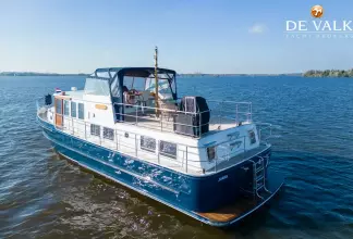 Thumbnail von Stentor 1500