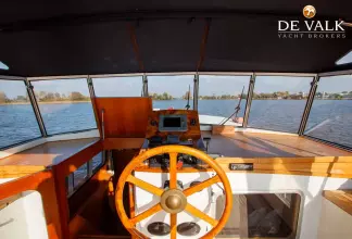 Thumbnail von Stentor 1500