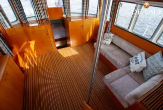 Thumbnail von Stentor 1500