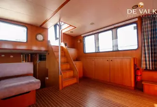 Thumbnail von Stentor 1500