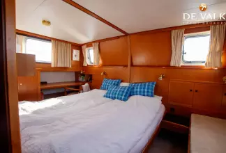 Thumbnail von Stentor 1500