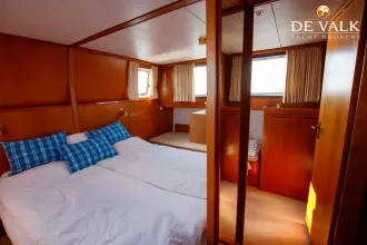 Thumbnail von Stentor 1500