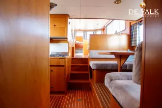 Thumbnail von Stentor 1500