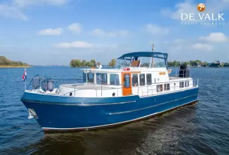 Thumbnail von Stentor 1500