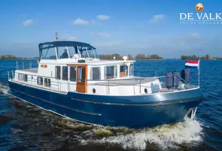 Thumbnail von Stentor 1500