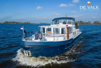 Thumbnail von Stentor 1500