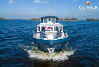 Thumbnail von Stentor 1500