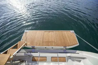 Thumbnail von Jeanneau Yachts 65 Order Today!