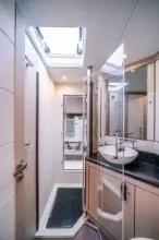 Thumbnail von Jeanneau Yachts 65 Order Today!