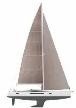 Thumbnail von Jeanneau Yachts 65 Order Today!
