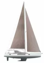Thumbnail von Jeanneau Yachts 65 Order Today!