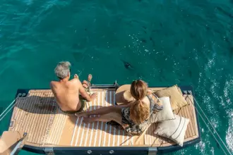 Thumbnail von Jeanneau Yachts 65 Order Today!