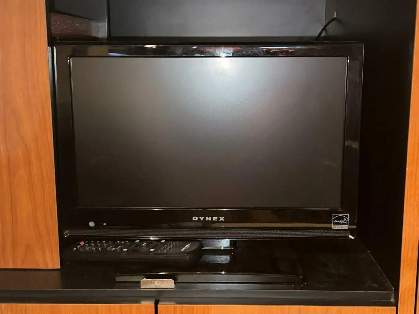 Thumbnail von Sea Ray 460 Sundancer