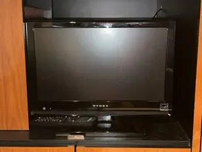 Thumbnail von Sea Ray 460 Sundancer