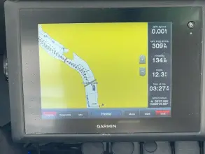 Thumbnail von Post 50 Convertible