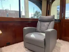 Thumbnail von Post 50 Convertible