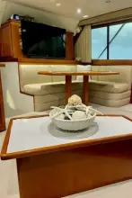 Thumbnail von Post 50 Convertible