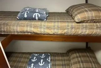 Thumbnail von Post 50 Convertible