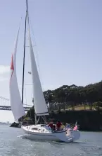 Thumbnail von Catalina 446 Order Today!