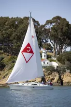 Thumbnail von Catalina 446 Order Today!