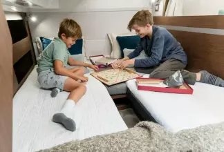 Thumbnail von Beneteau Antares 12 NEW, ORDER TODAY