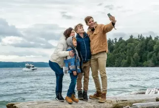 Thumbnail von Beneteau Antares 12 NEW, ORDER TODAY