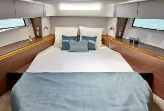 Thumbnail von Beneteau Antares 12 NEW, ORDER TODAY