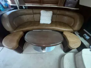 Thumbnail von Sea Ray 40 Motor Yacht Knot Worthy