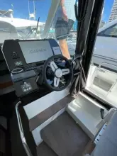 Thumbnail von Beneteau Antares 11 Fly